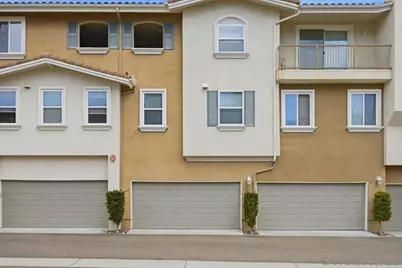  13051 Evening Creek Dr S #49, San Diego, CA 92128 - Photo 3