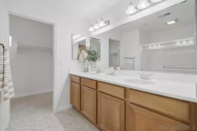  13051 Evening Creek Dr S #49, San Diego, CA 92128 - Photo 19