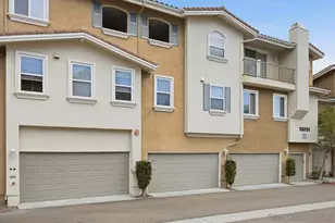 13051 Evening Creek Dr, San Diego, CA 92128 - Photo 5