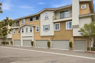 13051 Evening Creek Dr, San Diego, CA 92128 - Photo 3