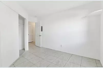  2042 Coolidge #98, San Diego, CA 92111 - Photo 21