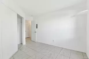 2042 Coolidge, San Diego, CA 92111 - Photo 21