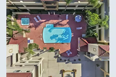  2042 Coolidge #98, San Diego, CA 92111 - Photo 31