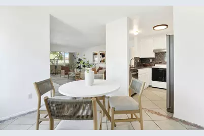  2042 Coolidge #98, San Diego, CA 92111 - Photo 11