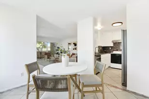 2042 Coolidge, San Diego, CA 92111 - Photo 11