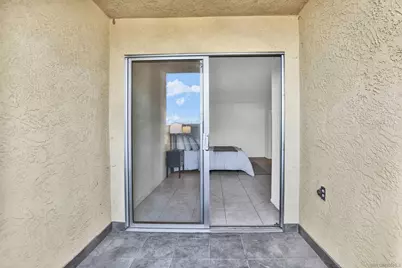  2042 Coolidge #98, San Diego, CA 92111 - Photo 17