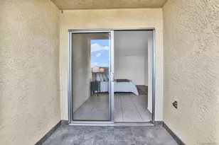 2042 Coolidge, San Diego, CA 92111 - Photo 17