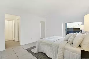 2042 Coolidge, San Diego, CA 92111 - Photo 15