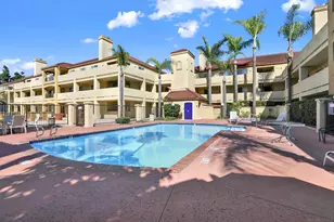2042 Coolidge, San Diego, CA 92111 - Photo 29