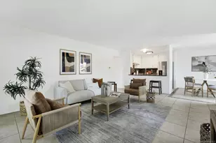 2042 Coolidge, San Diego, CA 92111 - Photo 1