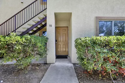  2042 Coolidge #98, San Diego, CA 92111 - Photo 3