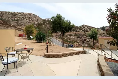  14388 Highland Valley, Escondido, CA 92025 - Photo 33