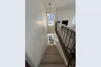  4051 Fanuel #2, San Diego, CA 92109 - Photo 3