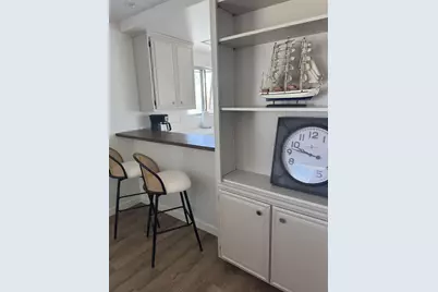  4051 Fanuel #2, San Diego, CA 92109 - Photo 5