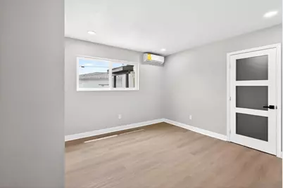  5130 Roswell St, San Diego, CA 92114 - Photo 27