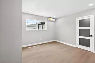 5130 Roswell St, San Diego, CA 92114 - Photo 27