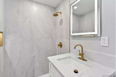  5130 Roswell St, San Diego, CA 92114 - Photo 25