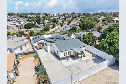  5130 Roswell St, San Diego, CA 92114 - Photo 53