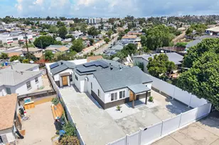 5130 Roswell St, San Diego, CA 92114 - Photo 53