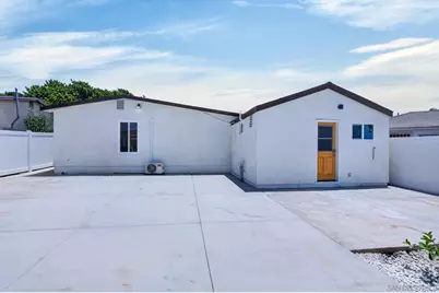  5130 Roswell St, San Diego, CA 92114 - Photo 43