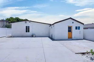 5130 Roswell St, San Diego, CA 92114 - Photo 43
