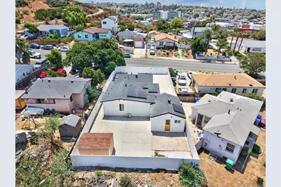  5130 Roswell St, San Diego, CA 92114 - Photo 55