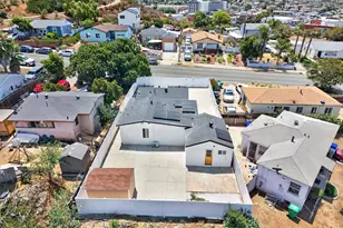 5130 Roswell St, San Diego, CA 92114 - Photo 55