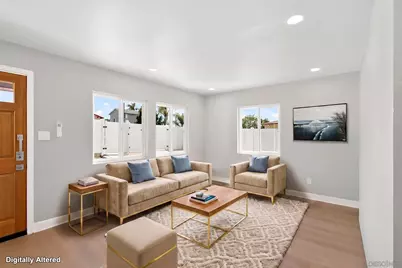  5130 Roswell St, San Diego, CA 92114 - Photo 15
