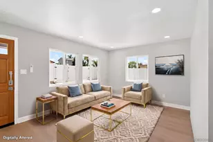 5130 Roswell St, San Diego, CA 92114 - Photo 15