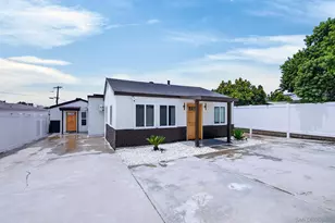 5130 Roswell St, San Diego, CA 92114 - Photo 3