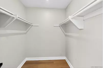  5130 Roswell St, San Diego, CA 92114 - Photo 39