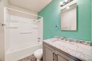 918 Cortina Dr, Orland, CA 95963 - Photo 23