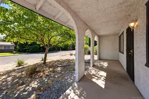918 Cortina Dr, Orland, CA 95963 - Photo 9