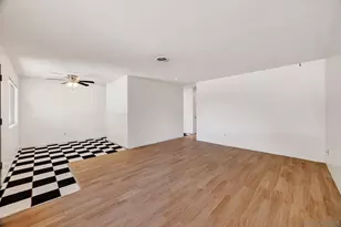 918 Cortina Dr, Orland, CA 95963 - Photo 13