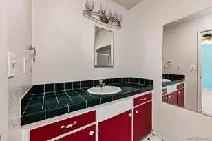918 Cortina Dr, Orland, CA 95963 - Photo 21