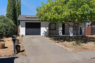 918 Cortina Dr, Orland, CA 95963 - Photo 5