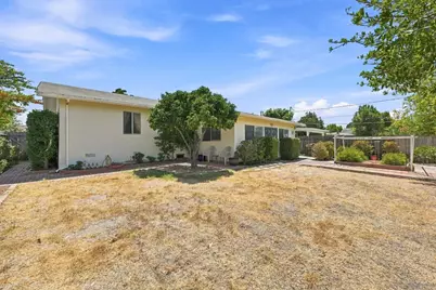  622 W 13th Ave, Escondido, CA 92025 - Photo 43
