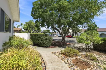 622 W 13th Ave, Escondido, CA 92025 - Photo 3