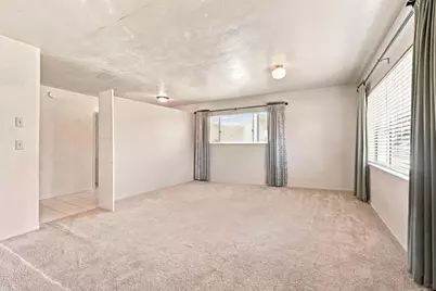 622 W 13th Ave, Escondido, CA 92025 - Photo 13