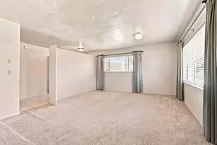 622 W 13th Ave, Escondido, CA 92025 - Photo 13