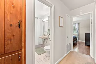 622 W 13th Ave, Escondido, CA 92025 - Photo 33