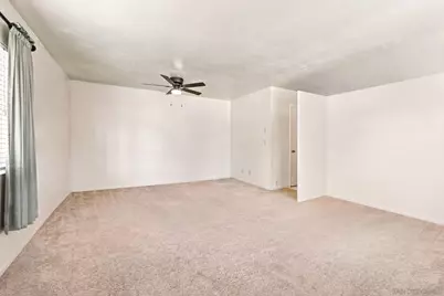 622 W 13th Ave, Escondido, CA 92025 - Photo 17