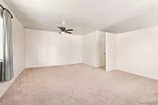 622 W 13th Ave, Escondido, CA 92025 - Photo 17