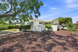 622 W 13th Ave, Escondido, CA 92025 - Photo 1