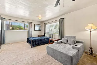  622 W 13th Ave, Escondido, CA 92025 - Photo 9
