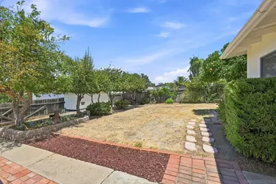  622 W 13th Ave, Escondido, CA 92025 - Photo 41