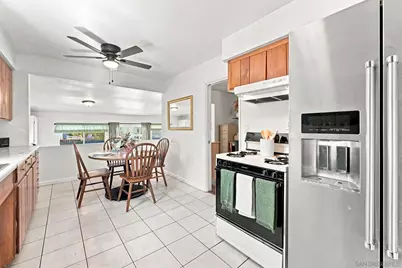  622 W 13th Ave, Escondido, CA 92025 - Photo 25