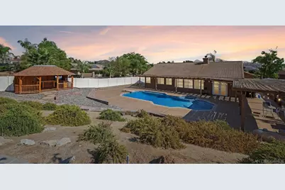  16548 Open View, Ramona, CA 92065 - Photo 53