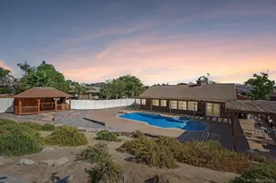16548 Open View, Ramona, CA 92065 - Photo 53