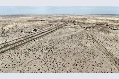  033-620-028-000 _ #28, Ocotillo, CA 92243 - Photo 37